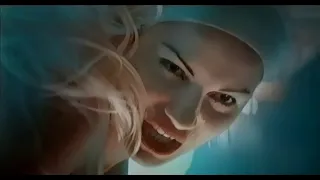 Imperio - Atlantis (Remastered HD Music Video) (AI Upscale)