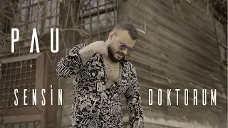 Pau - Sensin Doktorum [Official Video]