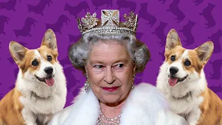9 Unusual Facts You Never Knew About Queen Elizabeth