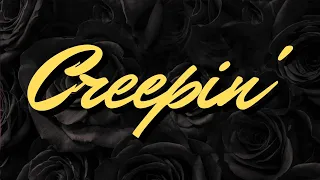 Creepin' - Metro Boomin feat. The Weeknd & 21 Savage (Legendado/Tradução)