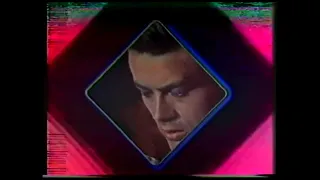 PROMO "I FILM D'AUTUNNO" - ITALIA UNO (1982)