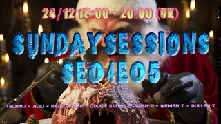 SUNDAY SESSIONS SE04E05