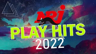 NRJ 300% HITS 2022 | NRJ PLAY HITS 2022 Maître Gims,Dadju,Vitaa,Jenifer, Slimane, Aya Nakamura