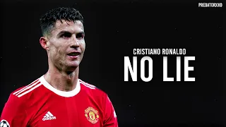 Cristiano Ronaldo - No Lie - Skills & Goals
