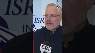 Israeli Envoy hails India-Israel relations; eulogises countries’ ‘people to people element’