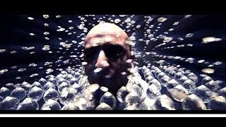 Fullclip feat. Honn Kong - Show me the money [Official HD Video]