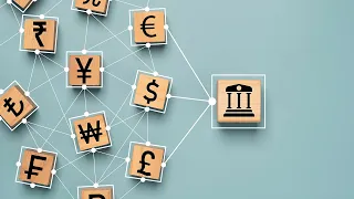 The multiple role of central banks - New frontiers of the monetary policy