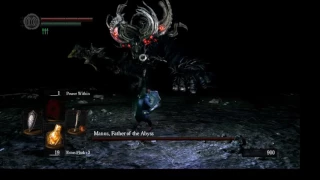 Manus sl1 is hard