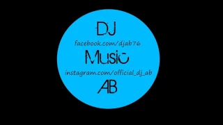 Flo Rida   My House DJ Nejtrino & DJ Baur Radio Mix