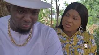 TOTAL PAY BACK 13&14 TEASER(NEW TRENDING MOVIE) -JERRY WILLIAM, DESTINY ETIKO 2022 NOLLYWOOD MOVIE