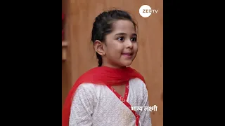 Bhagya Lakshmi | Episode - 870 | March, 8 2024 | Aishwarya Khare and Rohit Suchanti | ZeeTVME