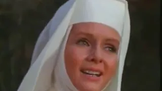 DEBBIE REYNOLDS SINGS ... FILM SINGING NUN (1966)