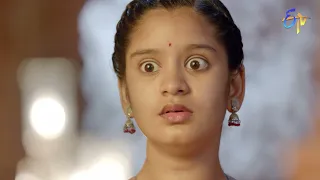 Jhansi Rani | Serial Latest Promo | 22nd August 2021 | Every Sunday 6:00-7:00 PM | ETV Telugu