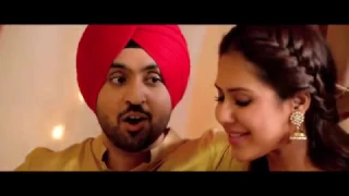 Veervaar   Sardaarji   Diljit Dosanjh   Neeru Bajwa   Mandy Takhar   Releasing 26th June   YouTube