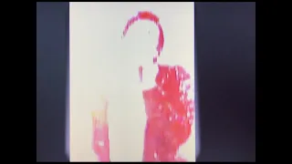 Singapore 25.10.1996 HIStory Tour - Billie Jean - Amateur Video (Envisioned as Jumbotron Rec.)