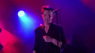 The Killers - Dying Breed Live at Sheffield O2 Academy, May 17 2022