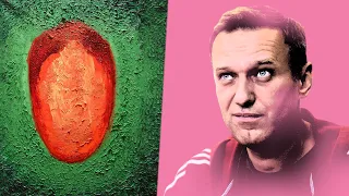 Навальный в списке людей года Bloomberg. Новый альбом Oxxxymiron.  Виктория Нуланд о Лукашенко