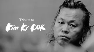 Tribute to Kim Ki-duk