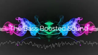 Two Steps From Hell - Heart of Courage (Bass Boosted)