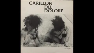 Carillon Del Dolore 1984 Trasfigurazione