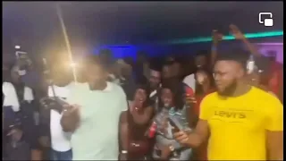 ti papi kap fè koze nan klass bagay malè🔥🔥🔥🔥🔥🔥🔥 abonnée pataje like!!