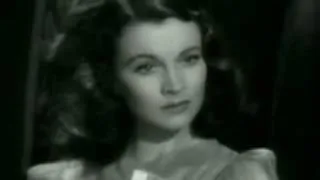 ✦One In A Million ✦Vivien Leigh✦