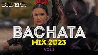 NUEVO BACHATA MIX 2023 🔥 | BEST BACHATA MIX 2023 LO MAS NUEVO 💃🏻  #bachatamix2023