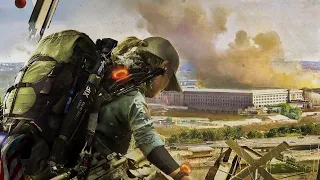 Tom Clancy’s The Division 2 - Year One Content Trailer