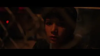 LA LLORONA Tráiler Español DOBLADO Terror, 2019