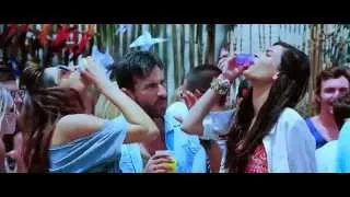 Tumhi Ho Bandhu  Cocktail  blu ray  Saif Ali Khan  Deepika   1080p HD