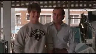 Risky Business (1983) - TRAILER HQ - TOM CRUISE NEW MOVIES