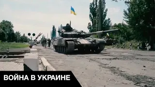 🚀Болгария поставила в Украину оружия на миллиард евро