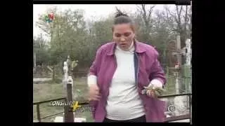 Consilier De Urgenta - Silvia si Nicu part.3