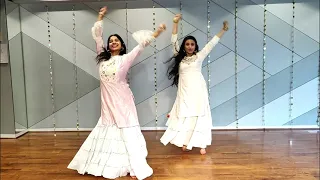 CHOODI MAZZA NA DEGI/ saawan dance/ baarish dance/ teej dance/ sawan/ RITU'S DANCE