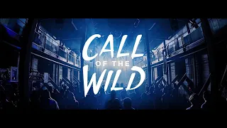 Call of the Wild 348 (With Monstercat) 19.05.2021