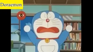Doraemon 😍 || Doraemon in hindi|| New episode 2024 || Episode -1