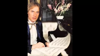 Richard Clayderman - Memory