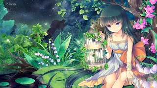 Nightcore - Colors Of The Wind - 1 HOUR VERSION