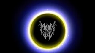 MoonGod "Shadow of the Moon" (Lyrics)