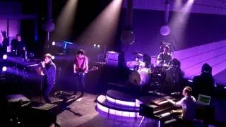 Keane - You Are Young - Live at O2 Academy Birmingham