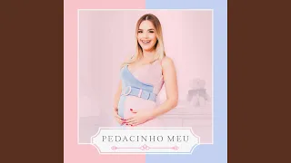 Pedacinho Meu