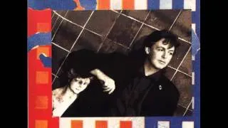 13 Return to Pepperland - Paul McCartney - Return to Pepperland: The Unreleased 1987 Album