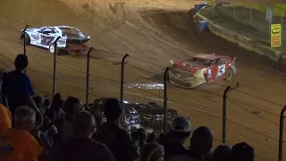 Best of Dirt Track Crashes Compilation