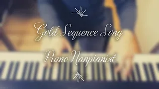 Gold Sequence Song