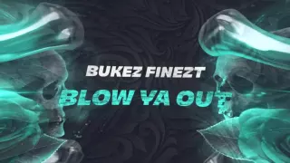 Bukez Finezt - Tired Of Your Dumb Shit EP (Teaser)