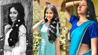 ❤️ Barrister Babu ❤️ Badi Bondita ❤️ New Look ❤️ Latest Pics ❤️ Anchal Sahu ❤️ Colours Tv ❤️