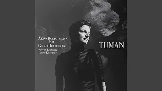 Tuman