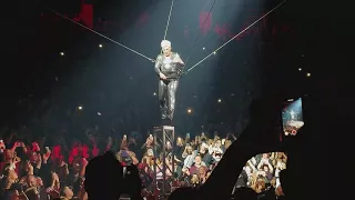 PINK - So What - Toronto ACC March 20 2018