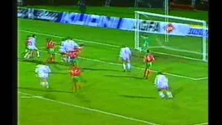 1989 (April 26) Portugal 3-Switzerland 1 (World Cup Qualifier).avi