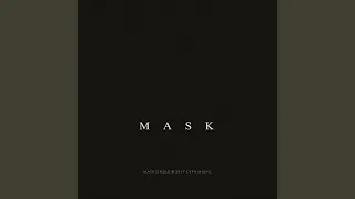 Mask (Radio Mix)